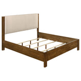 Adderley Panel Bed & Bedroom Sets - Eastern King Bed Only
