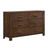 Merrilee Storage Bedroom Collection