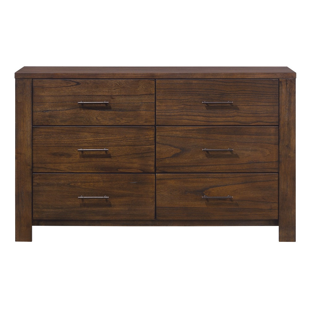 Merrilee Storage Bedroom Collection