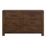 Merrilee Storage Bedroom Collection