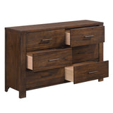 Merrilee Storage Bedroom Collection