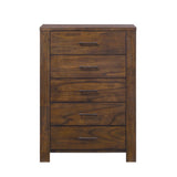 Merrilee Storage Bedroom Collection