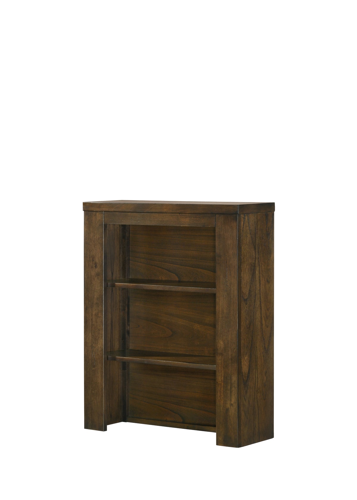 Merrilee II Queen Storage Bed