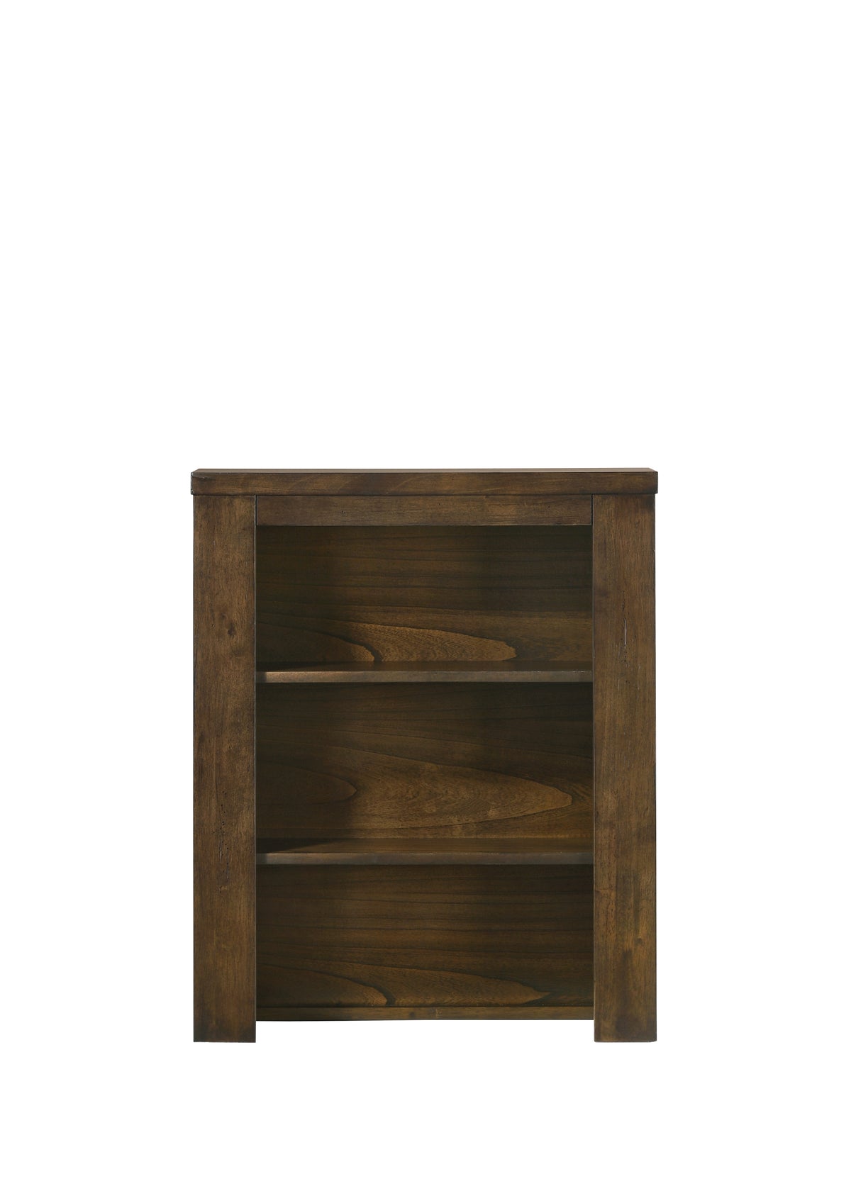 Merrilee II Queen Storage Bed