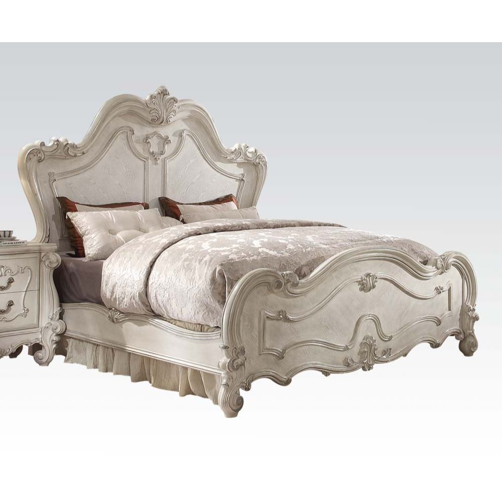 Versailles Bedroom Collection
