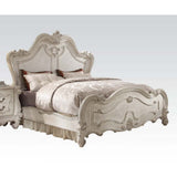 Versailles Bedroom Collection