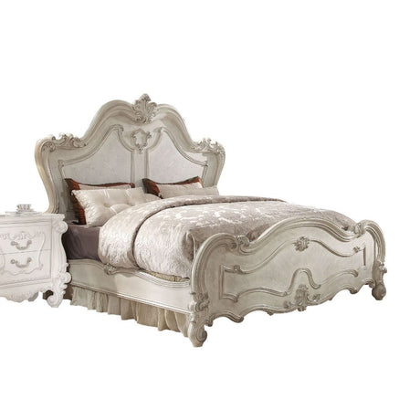 Versailles Bedroom Collection