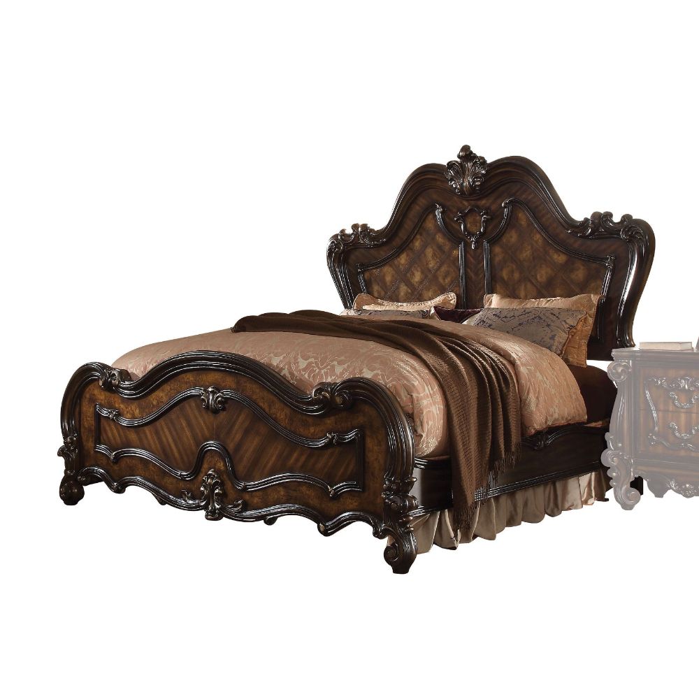 Versailles Bedroom Collection