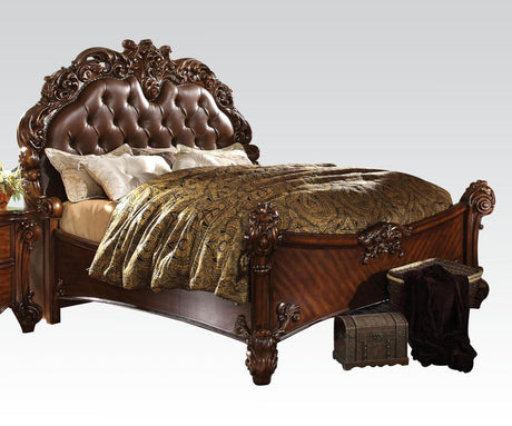 Vendome Bedroom Collection