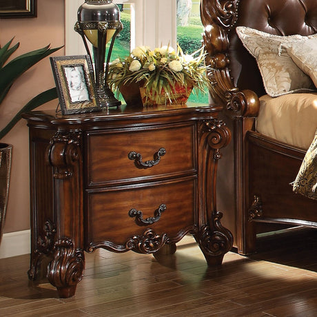 Vendome Bedroom Collection