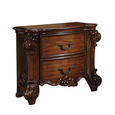 Vendome Bedroom Collection