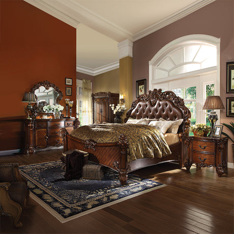 Vendome Bedroom Collection