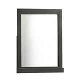 Lantha Beveled Mirror