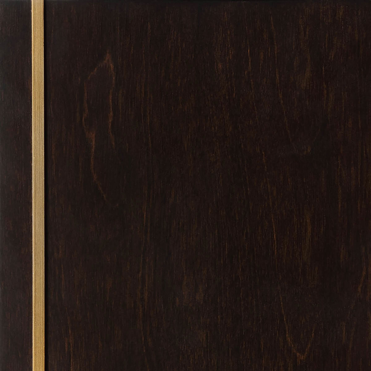 Durango Upholstered Panel Bed & Bedroom Collection – View 26