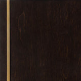 Durango Upholstered Panel Bed & Bedroom Collection – View 26
