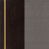 Durango Upholstered Panel Bed & Bedroom Collection – View 27