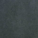 Melody Velvet Wingback Bed & Bedroom Sets - Button Tufting with Chrome Nailhead Trim in Grey, Queen to California King – view 16