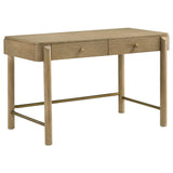 Arini Bedroom Storage & Vanity Collection - Vanity Table