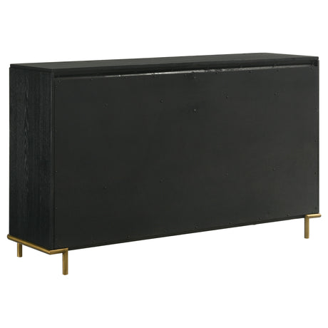 Arini Bedroom Storage & Vanity Collection – View 21