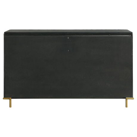 Arini Bedroom Storage & Vanity Collection – View 22