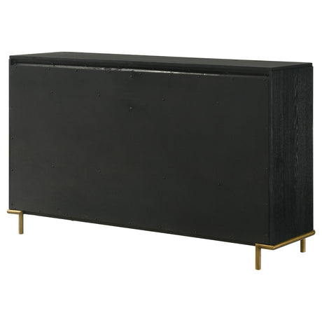 Arini Bedroom Storage & Vanity Collection – View 23