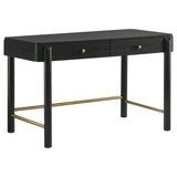 Arini Bedroom Storage & Vanity Collection - Vanity Table