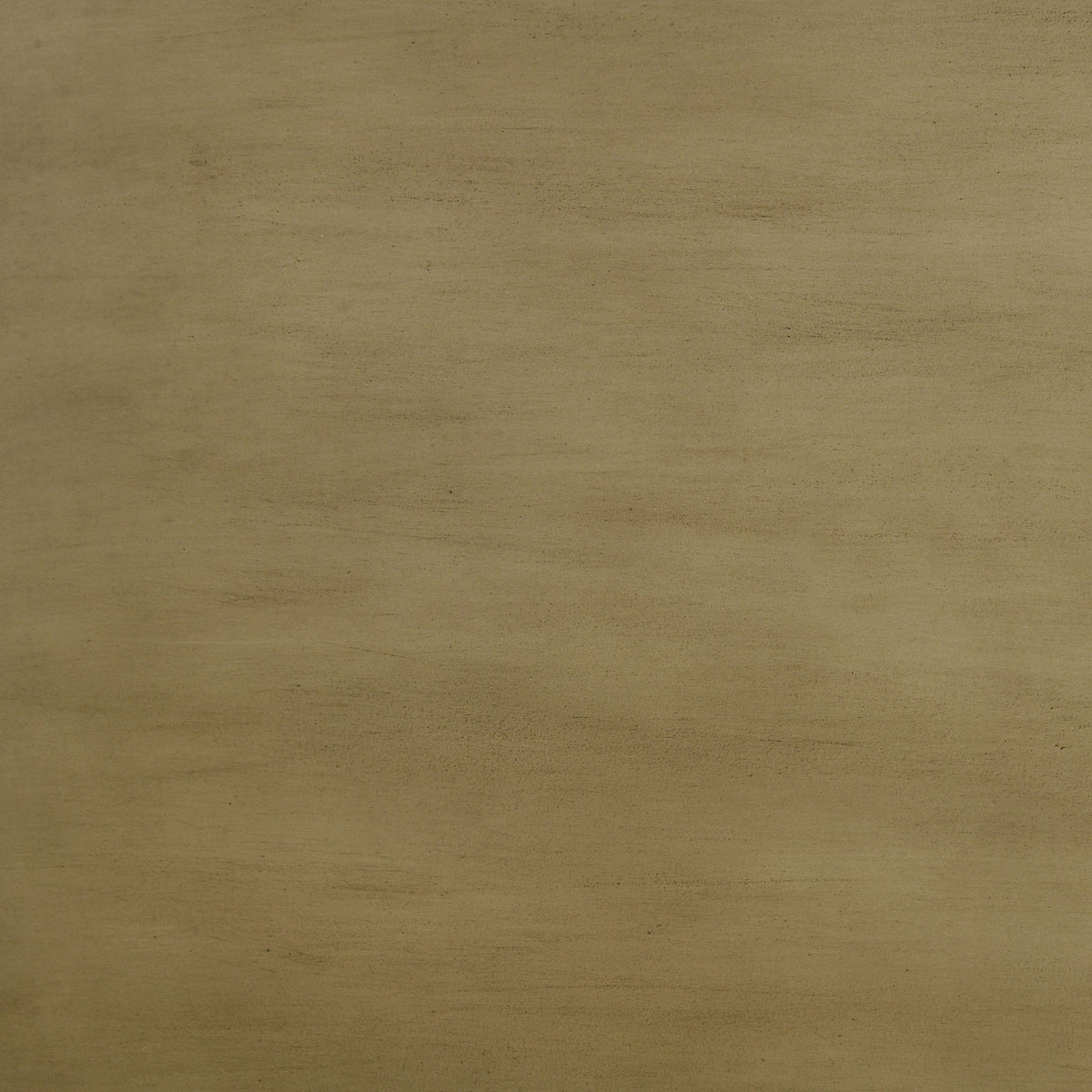 Granada Upholstered Panel Bed & Bedroom Sets - Channeled Beige Headboard in Natural Pine, Queen to California King