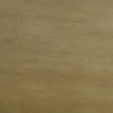 Granada Upholstered Panel Bed & Bedroom Sets - Channeled Beige Headboard in Natural Pine, Queen to California King
