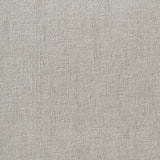 Granada Upholstered Panel Bed & Bedroom Sets - Channeled Beige Headboard in Natural Pine, Queen to California King