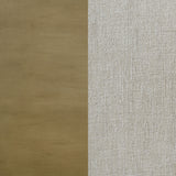 Granada Upholstered Panel Bed & Bedroom Sets - Channeled Beige Headboard in Natural Pine, Queen to California King