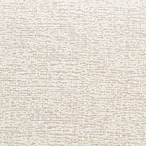 Kailani Upholstered Wingback Platform Bed & Bedroom Sets - Coastal Beige Oak with Cane Accents