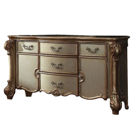 Vendome Bedroom Collection