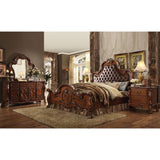 Dresden Rococo Bedroom Collection