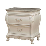 Chantelle French Rococo Bedroom Collection