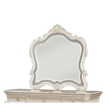 Chantelle Accent Collection