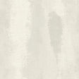 Galerie Italian Style Unito Cool Wallpaper
