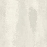 Galerie Italian Style Unito Cool Wallpaper