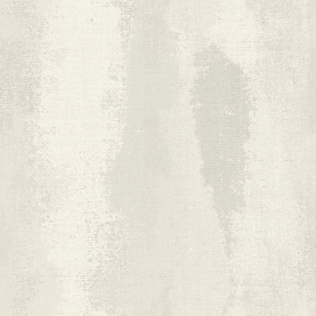 Galerie Italian Style Unito Cool Wallpaper