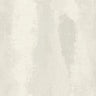 Galerie Italian Style Unito Cool Wallpaper