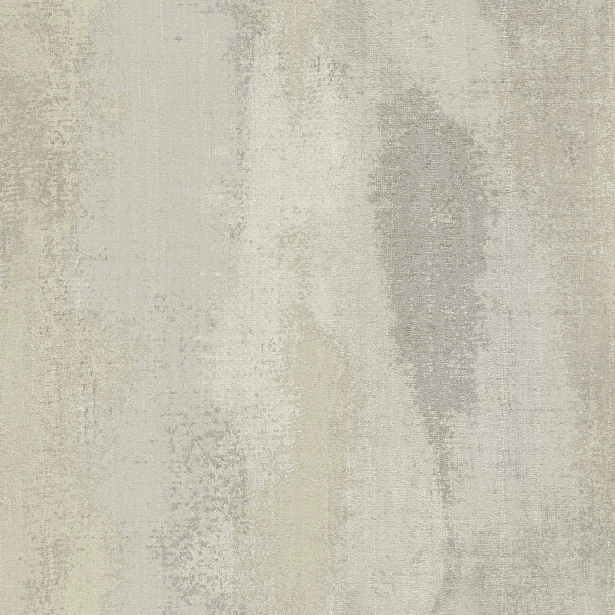 Galerie Italian Style Unito Cool Wallpaper