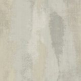 Galerie Italian Style Unito Cool Wallpaper