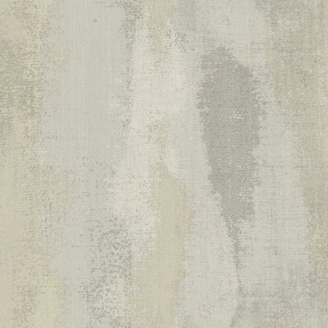 Galerie Italian Style Unito Cool Wallpaper
