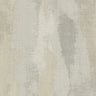 Galerie Italian Style Unito Cool Wallpaper