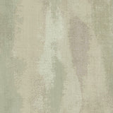 Galerie Italian Style Unito Cool Wallpaper