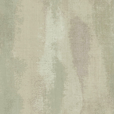 Galerie Italian Style Unito Cool Wallpaper