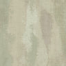 Galerie Italian Style Unito Cool Wallpaper