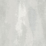 Galerie Italian Style Unito Cool Wallpaper