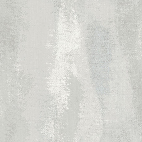 Galerie Italian Style Unito Cool Wallpaper