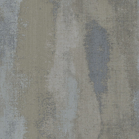 Galerie Italian Style Unito Cool Wallpaper