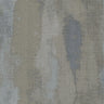 Galerie Italian Style Unito Cool Wallpaper